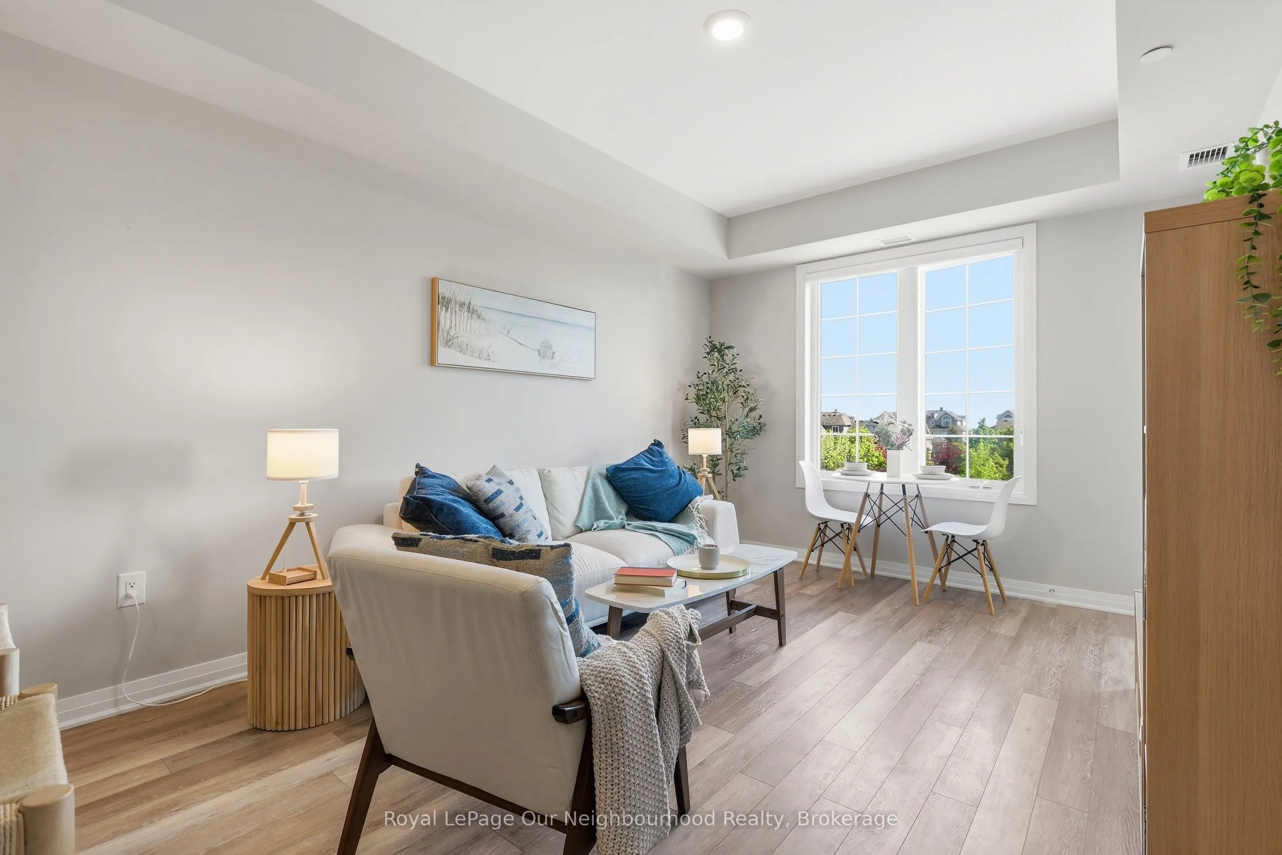 65 Shipway Avenue #312
