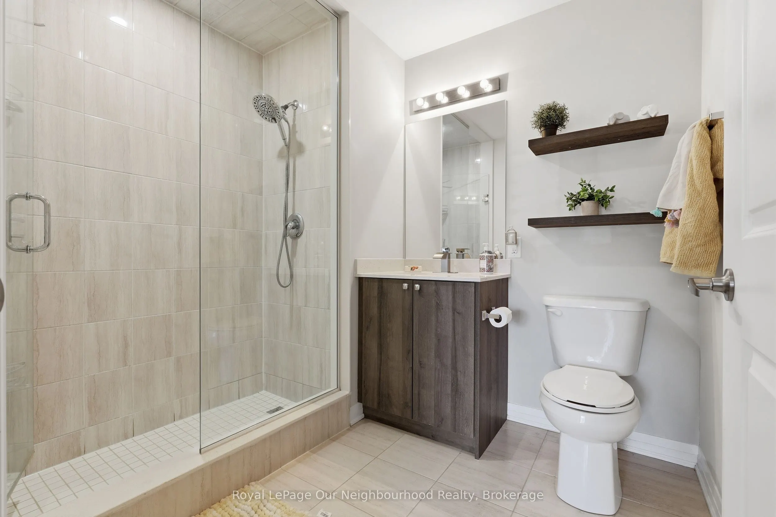 65 Shipway Avenue #312