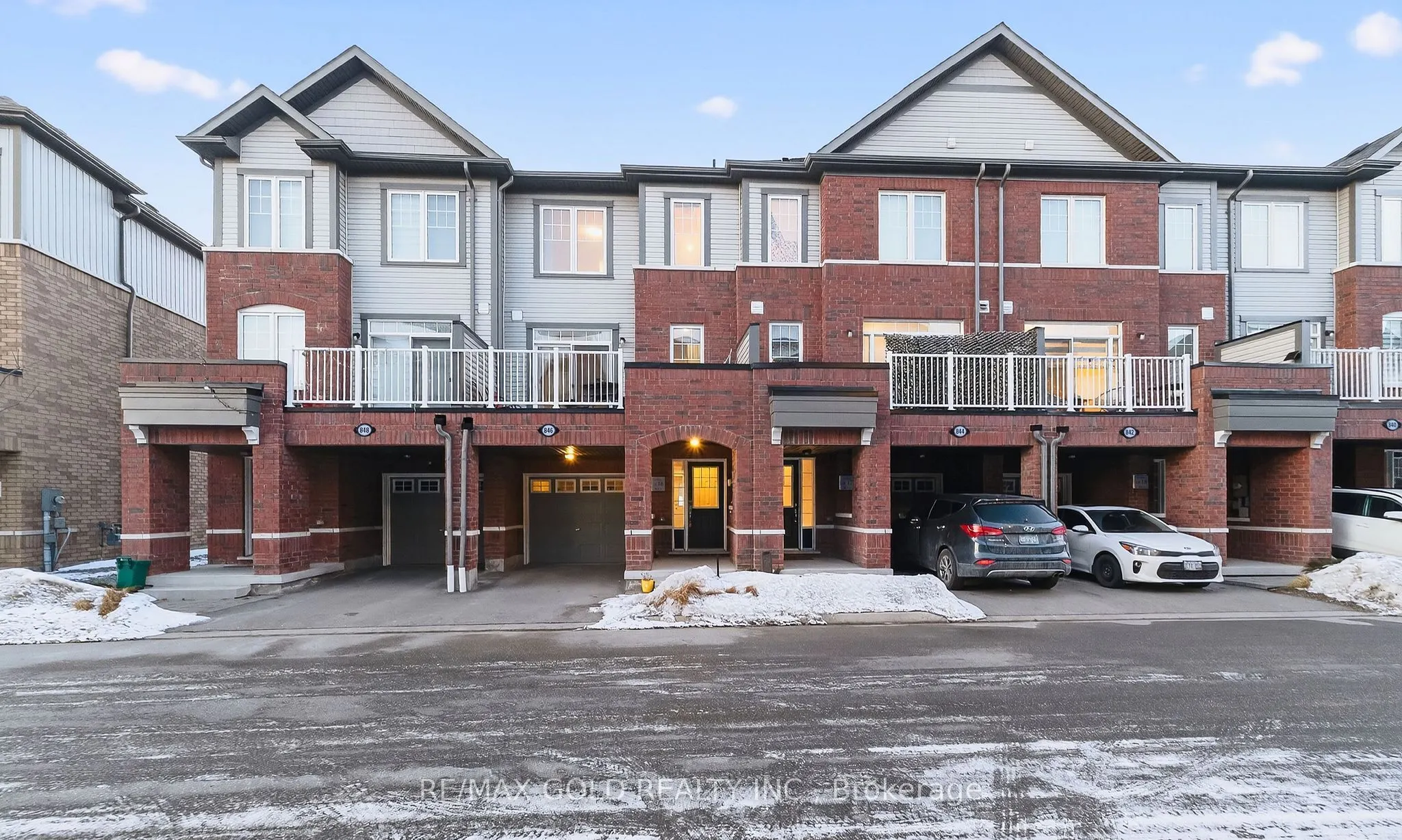 846 Atwater Path