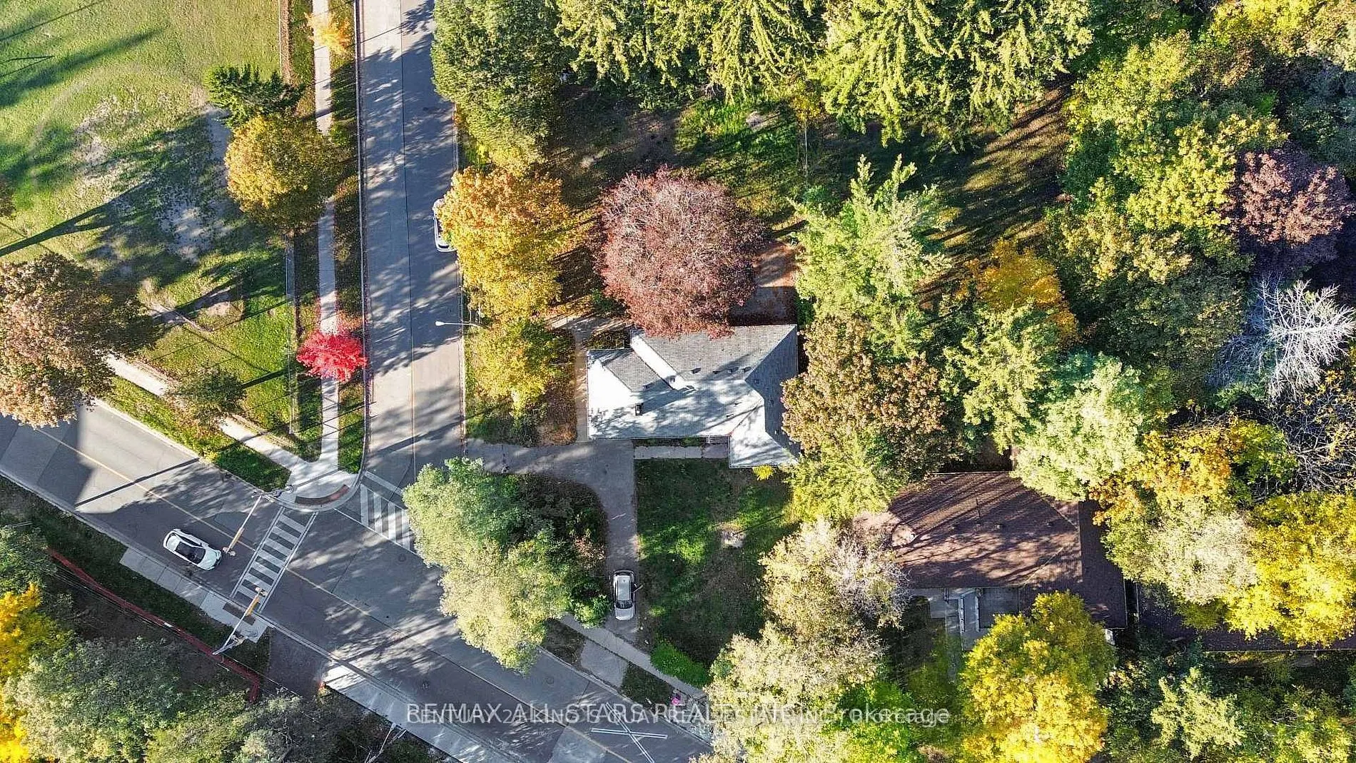 1422 Military Trail