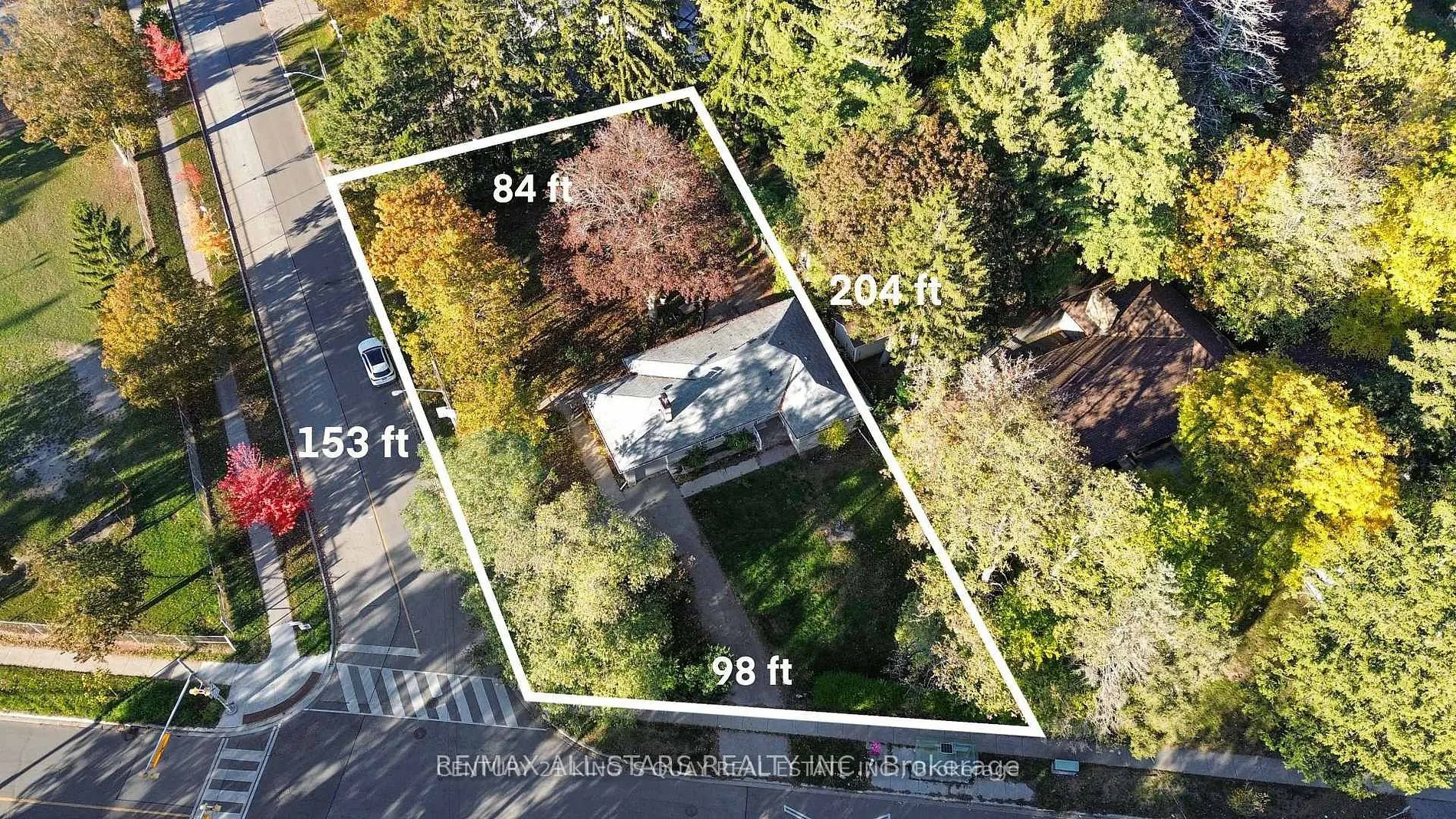 1422 Military Trail