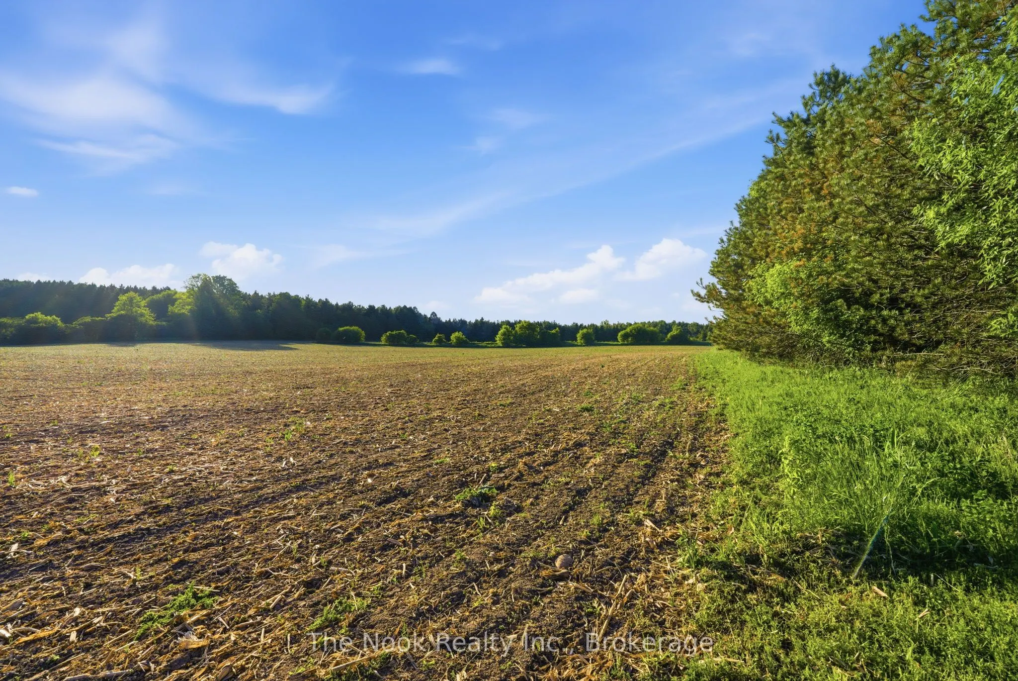 4780 Westney Road