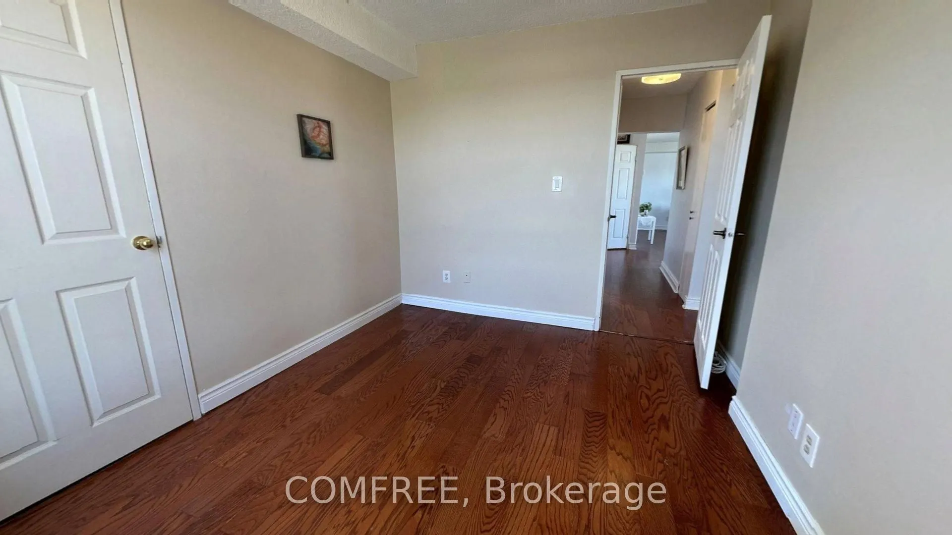 55 William Street E #505