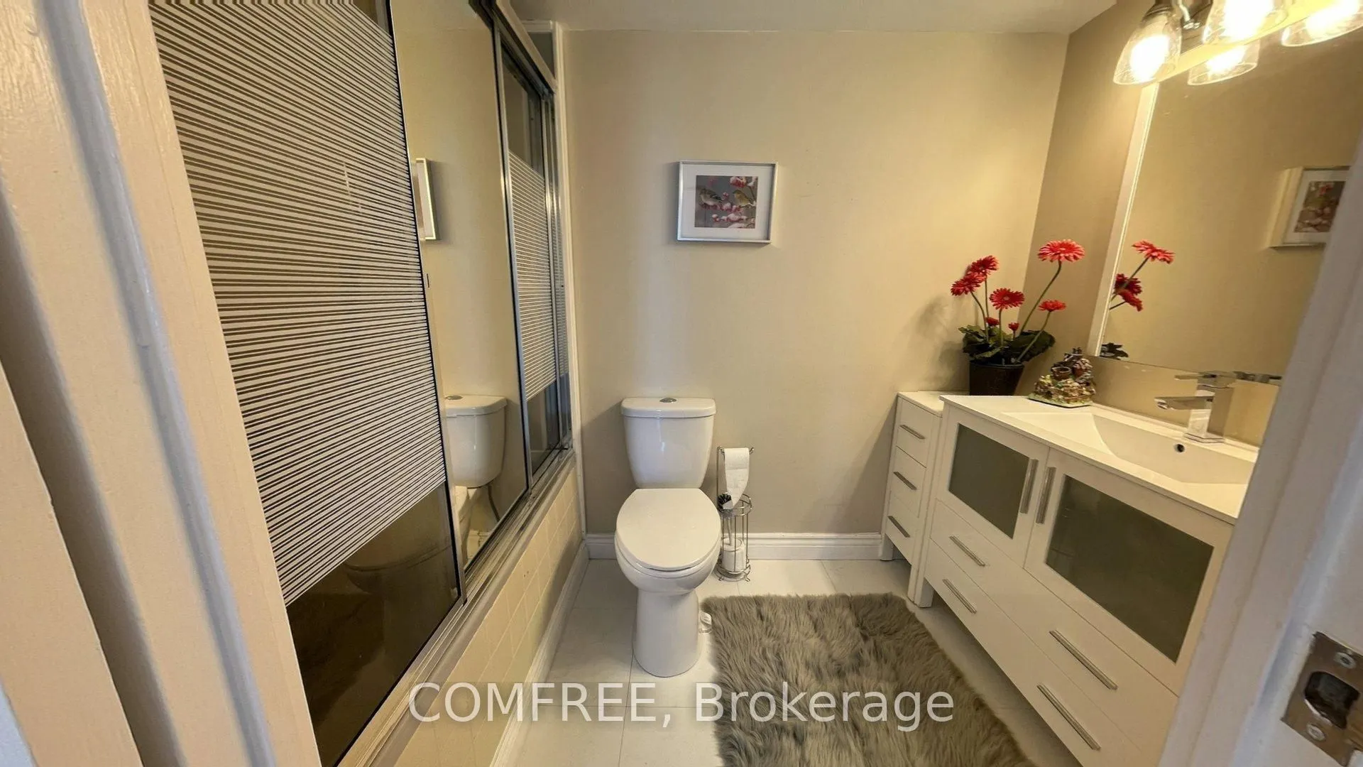 55 William Street E #505