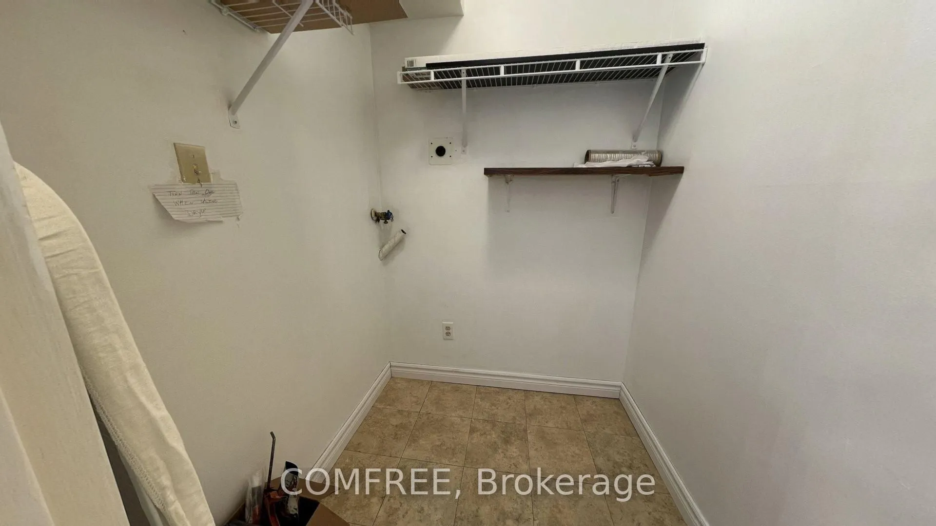 55 William Street E #505