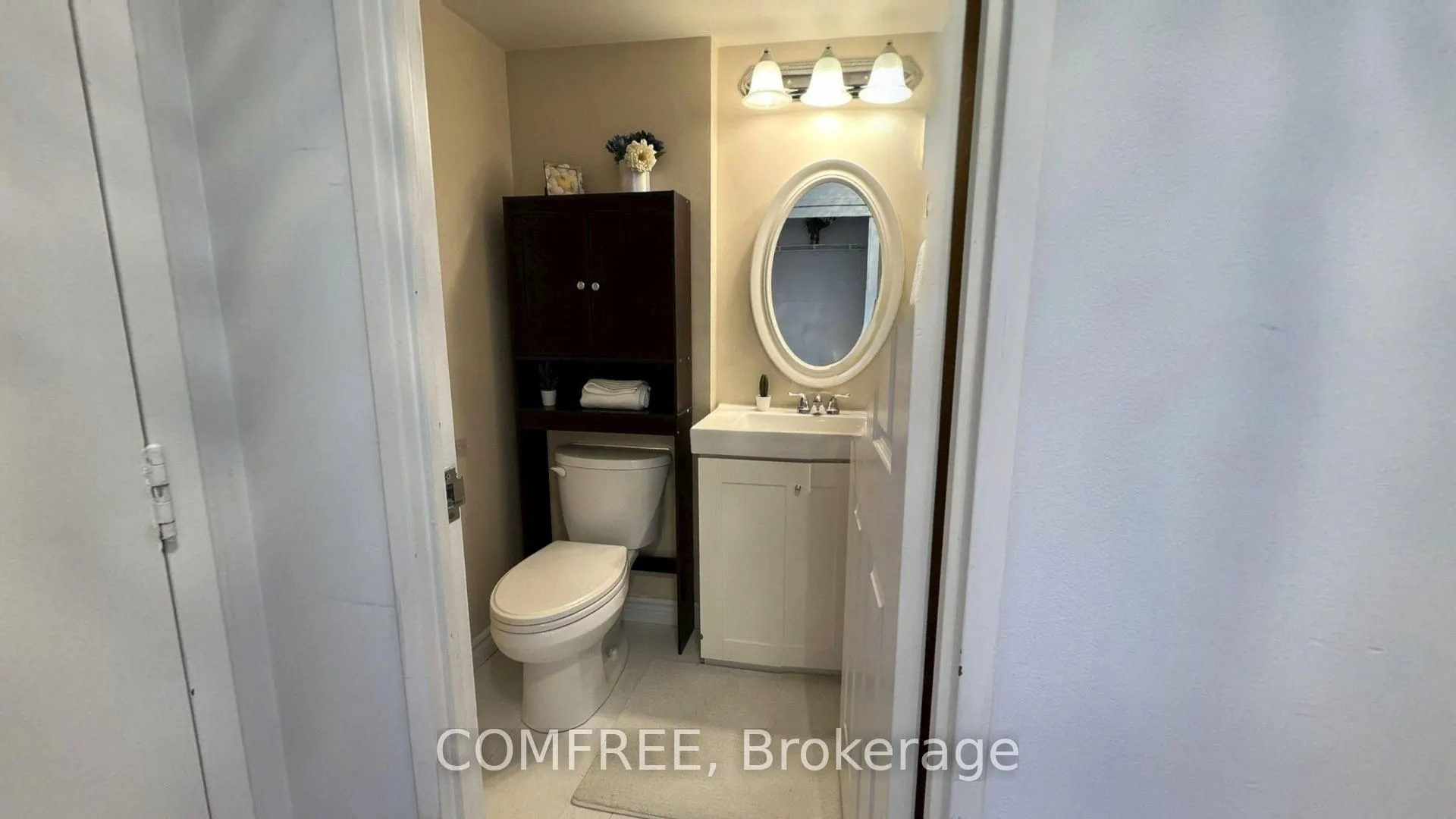55 William Street E #505