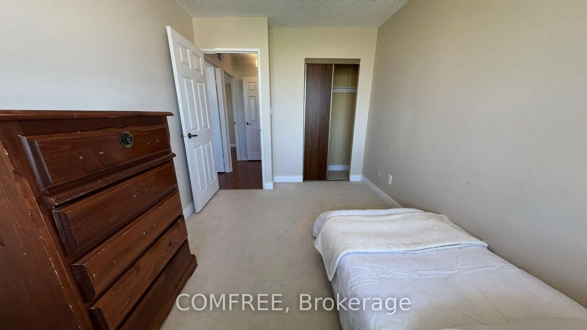 55 William Street E #505