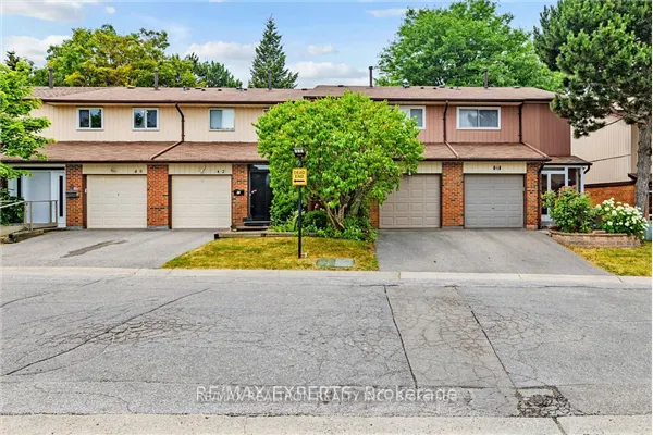 30 Dundalk Drive