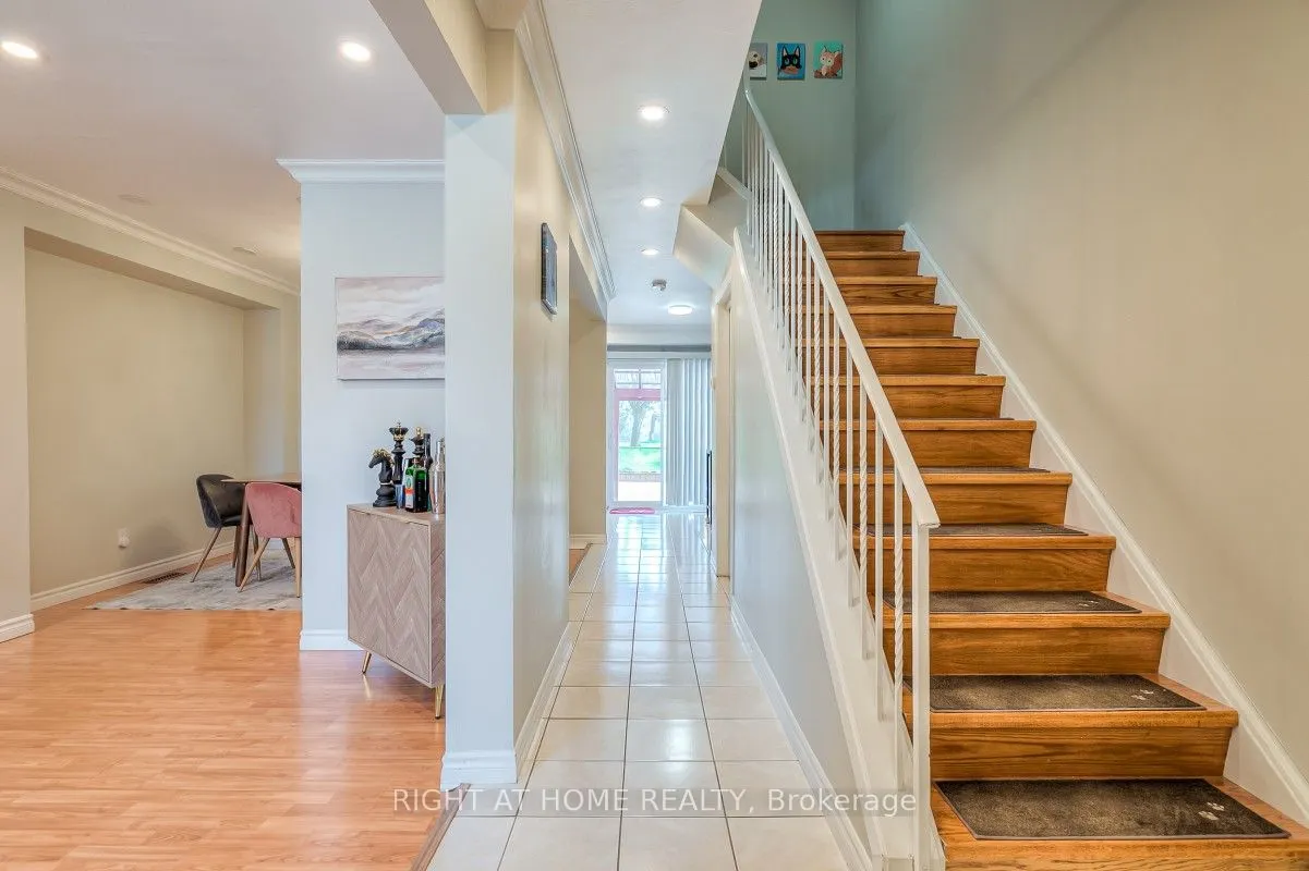 37 McKnight Drive