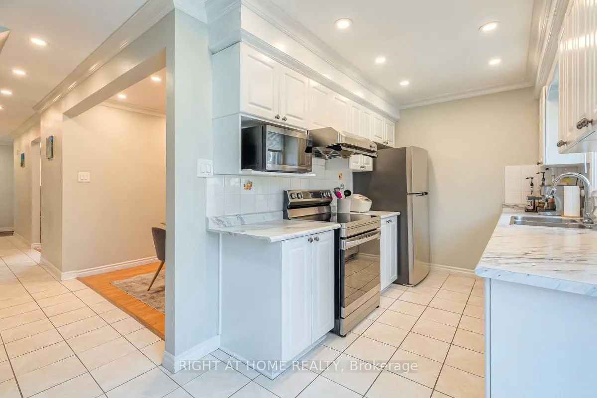 37 McKnight Drive