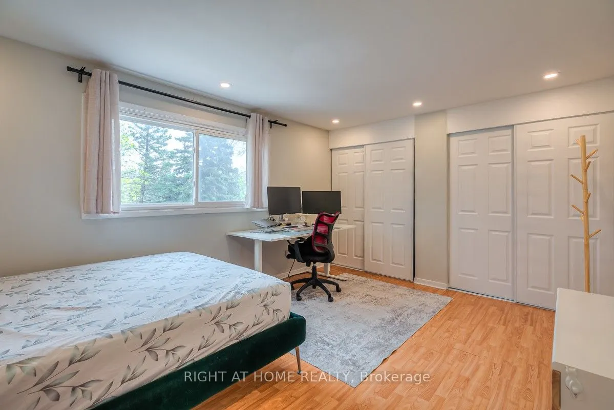 37 McKnight Drive