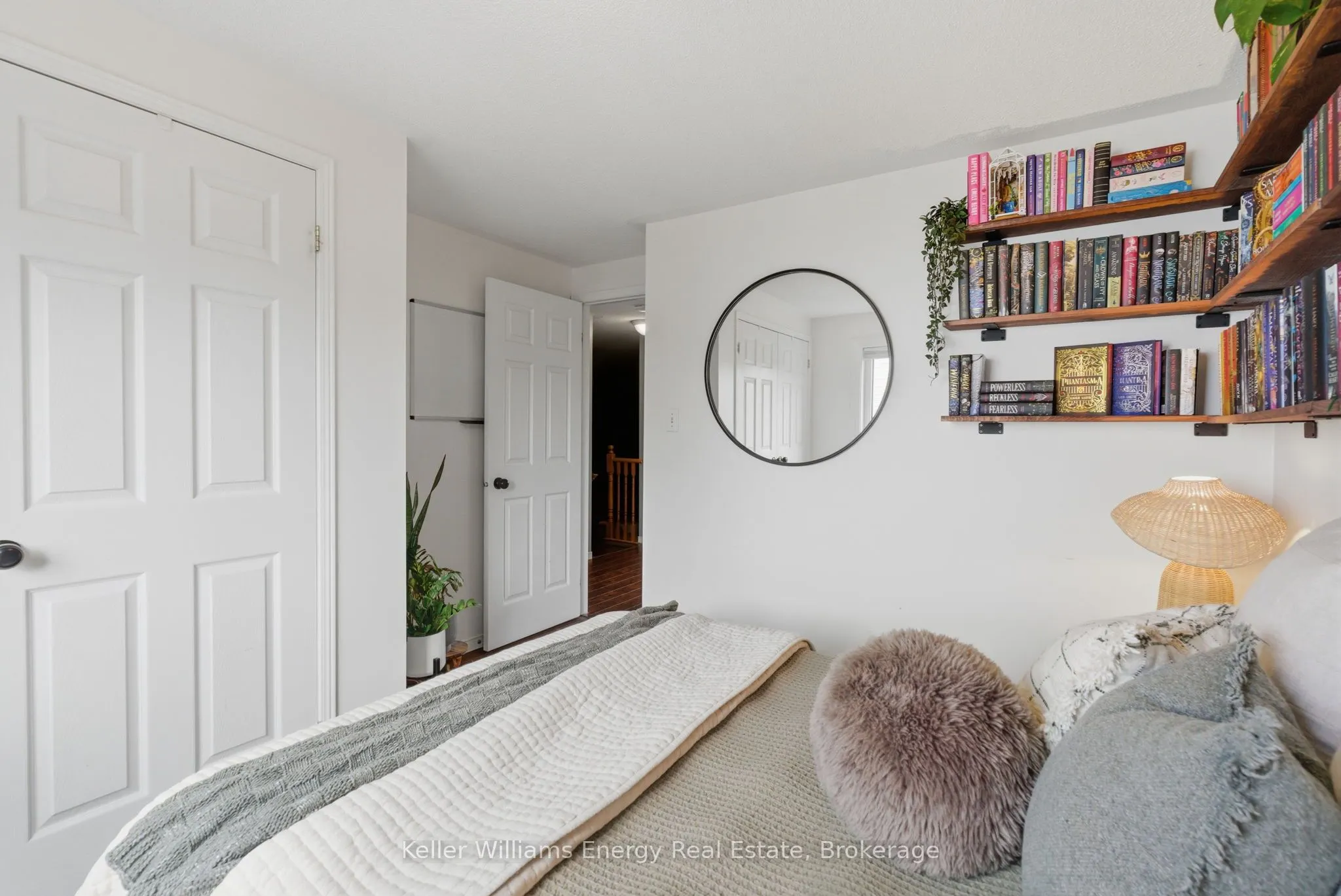 42 Cecil Found Crescent