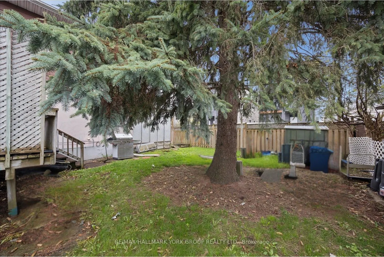 226 Cromwell Avenue