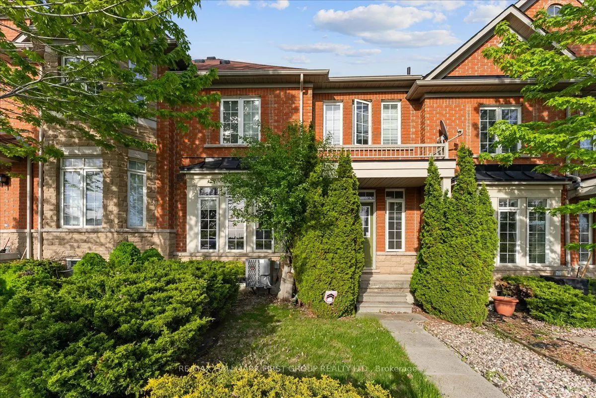 57 Barkdale Way