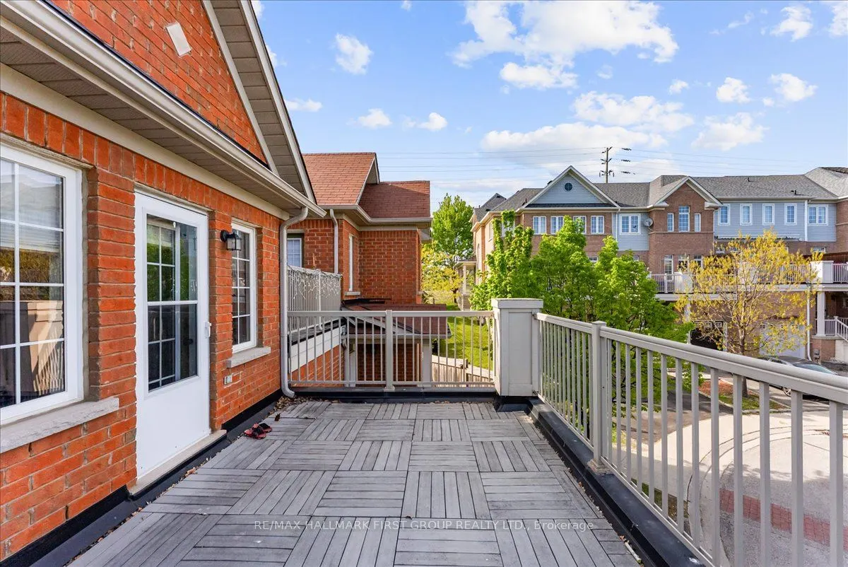 57 Barkdale Way