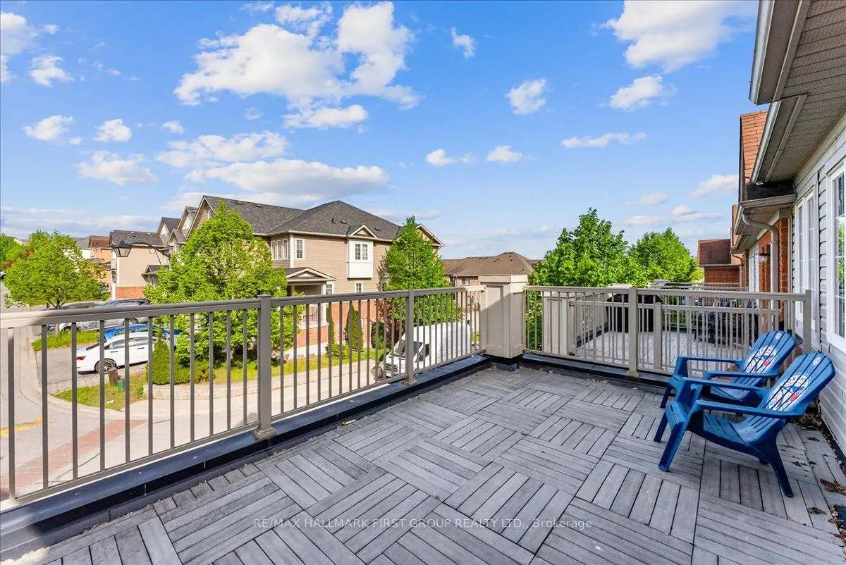 57 Barkdale Way