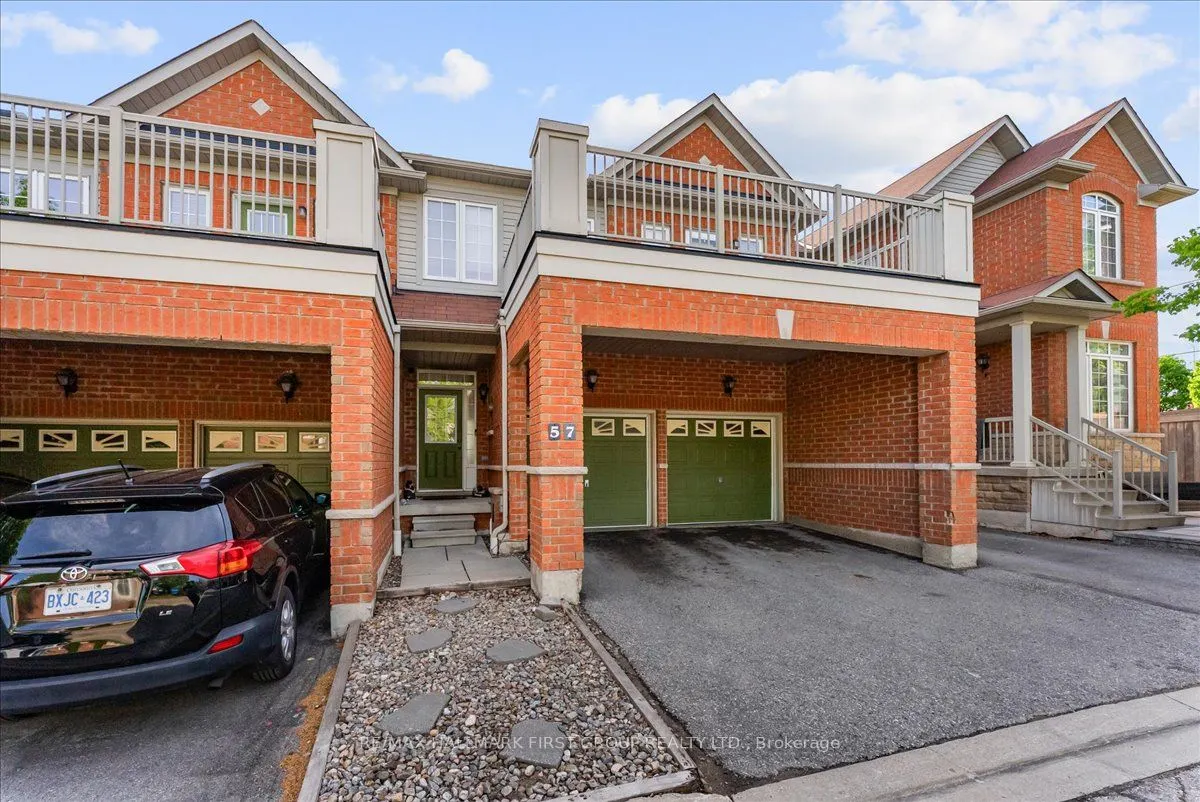 57 Barkdale Way