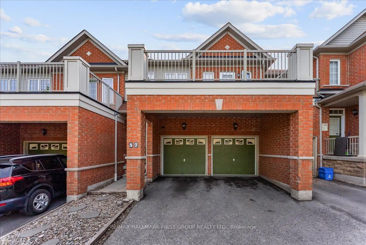 57 Barkdale Way