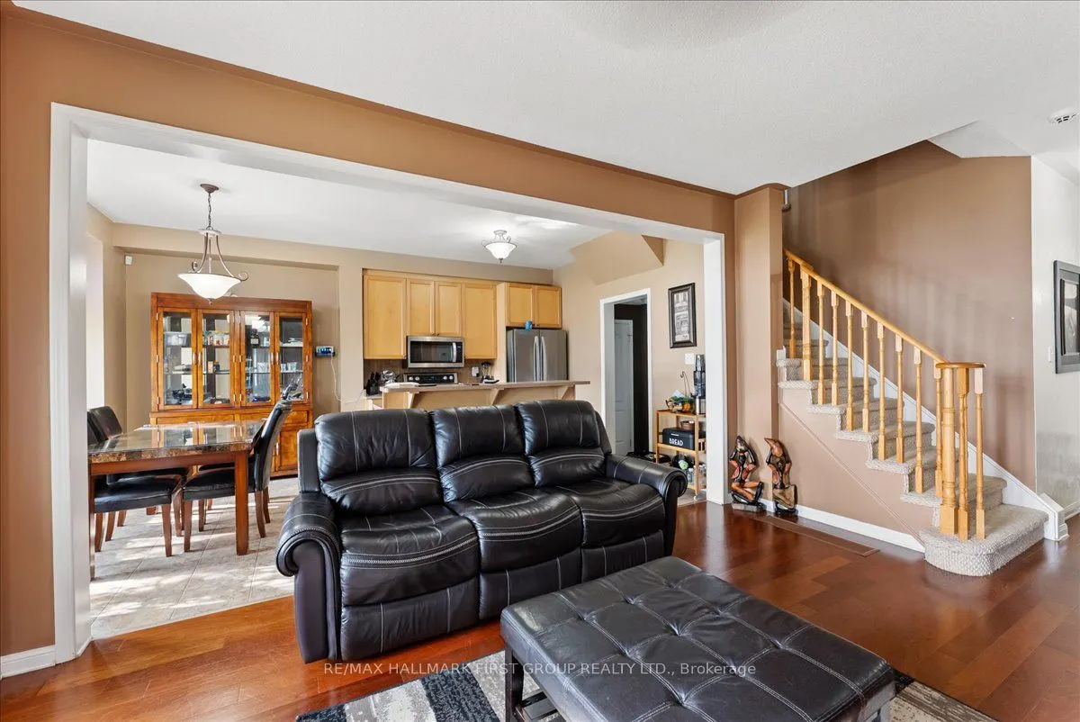 57 Barkdale Way