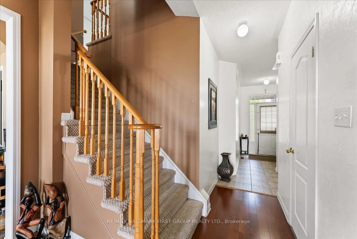 57 Barkdale Way