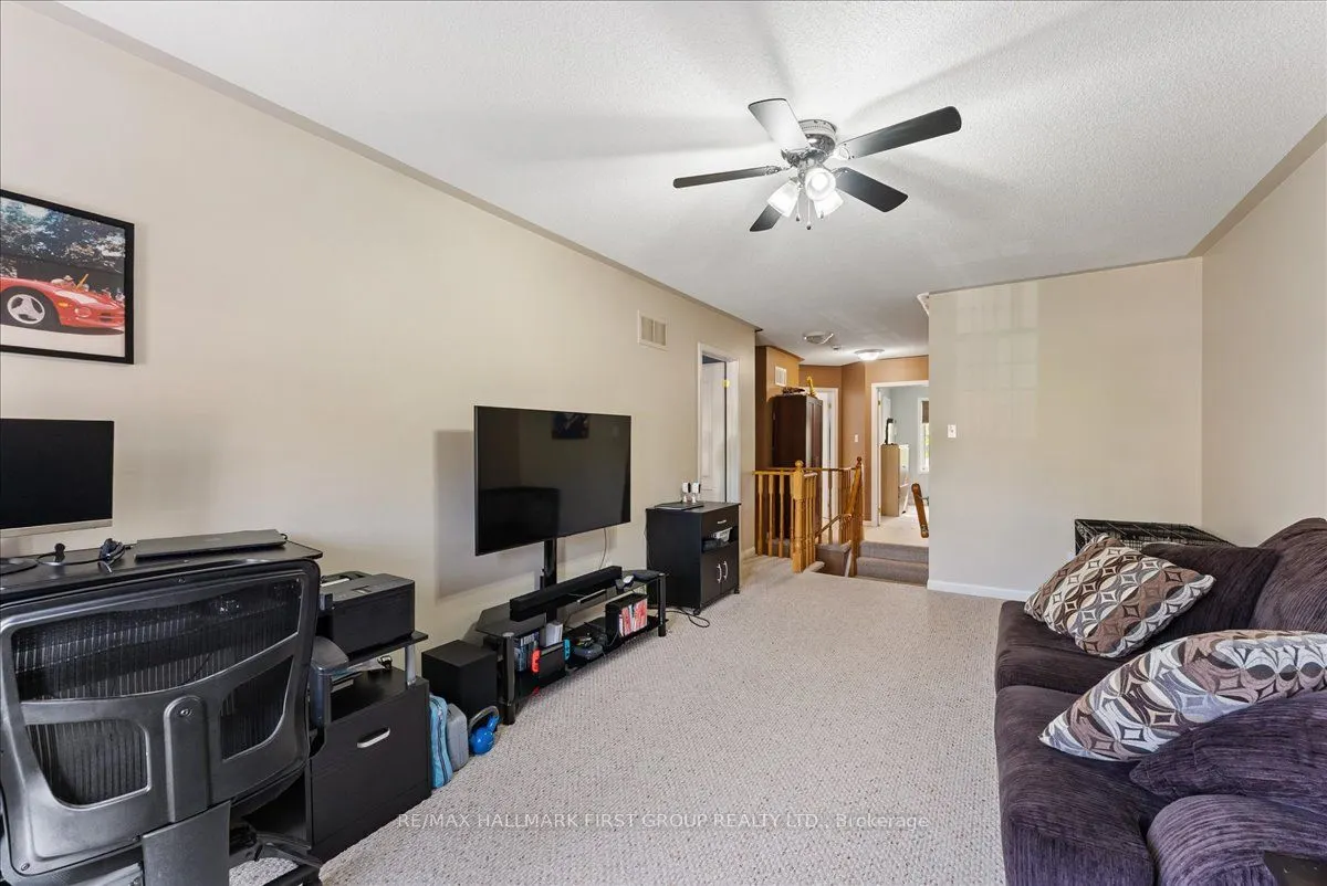 57 Barkdale Way