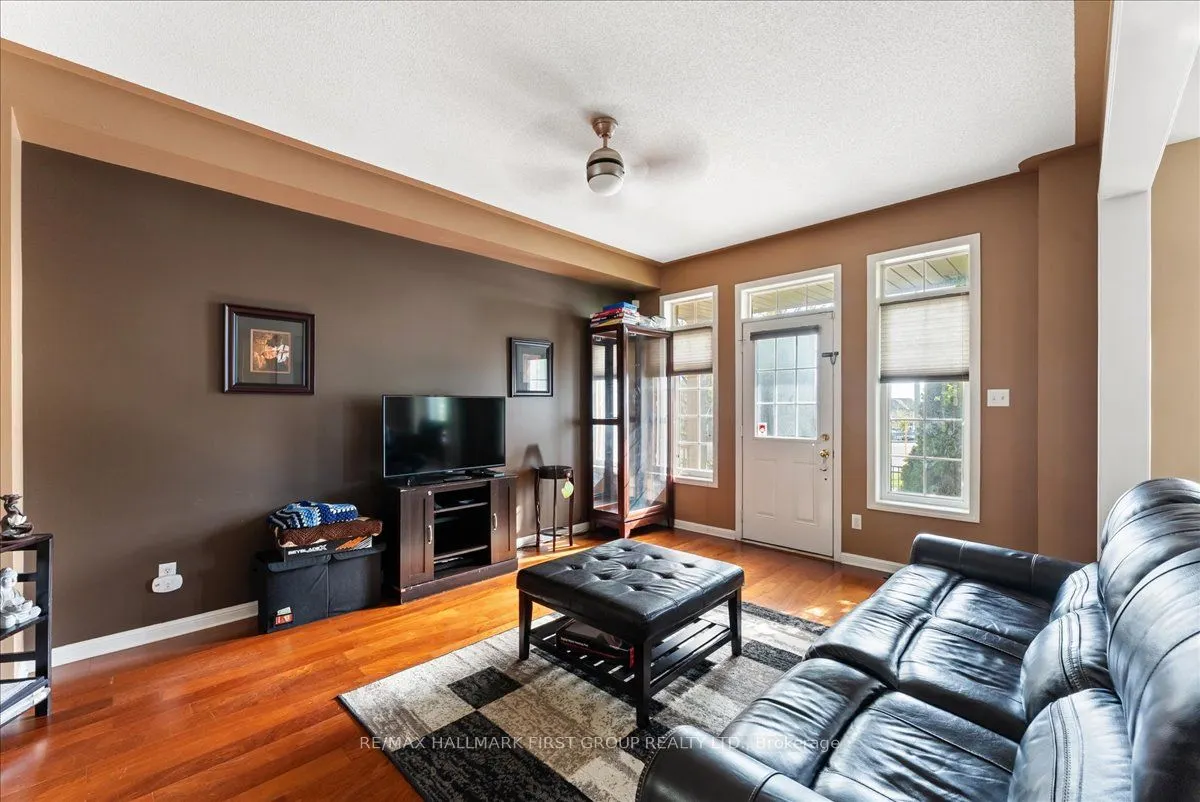 57 Barkdale Way
