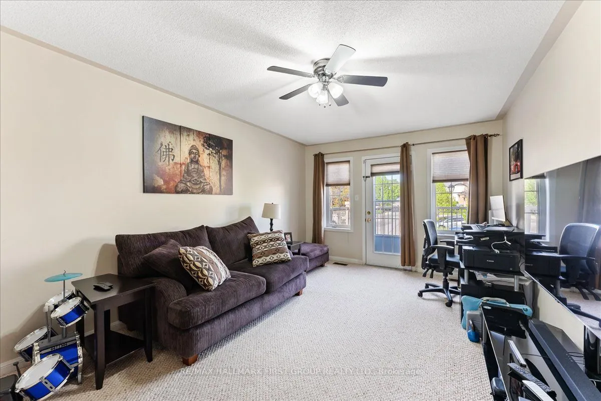 57 Barkdale Way