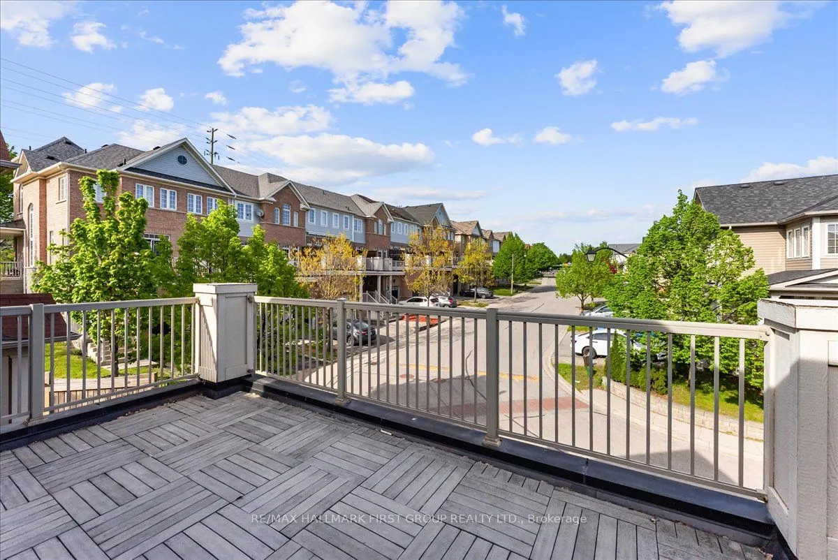 57 Barkdale Way