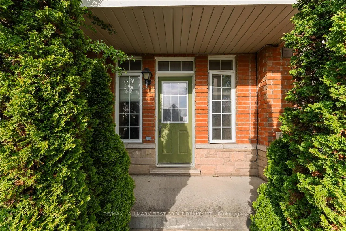 57 Barkdale Way