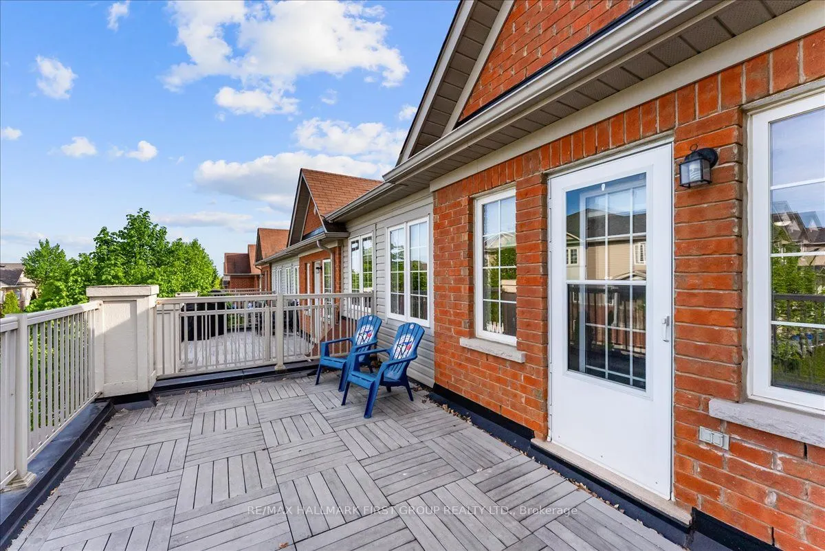 57 Barkdale Way