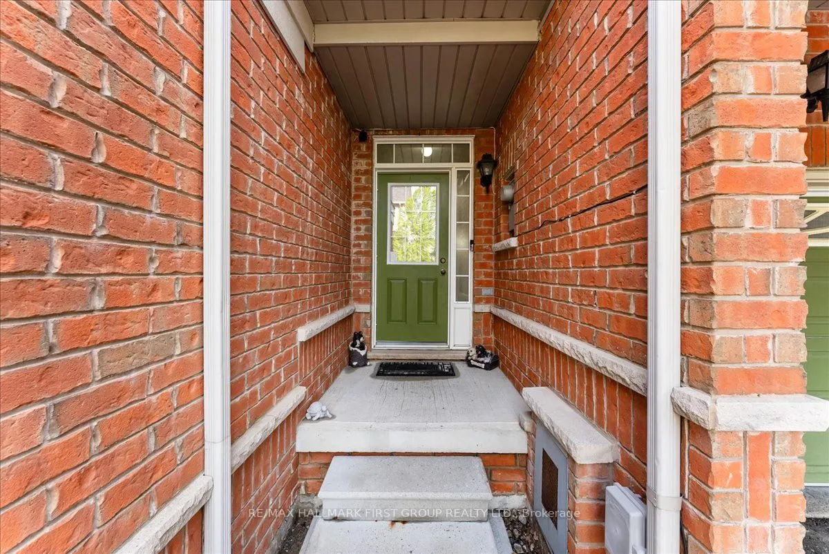 57 Barkdale Way