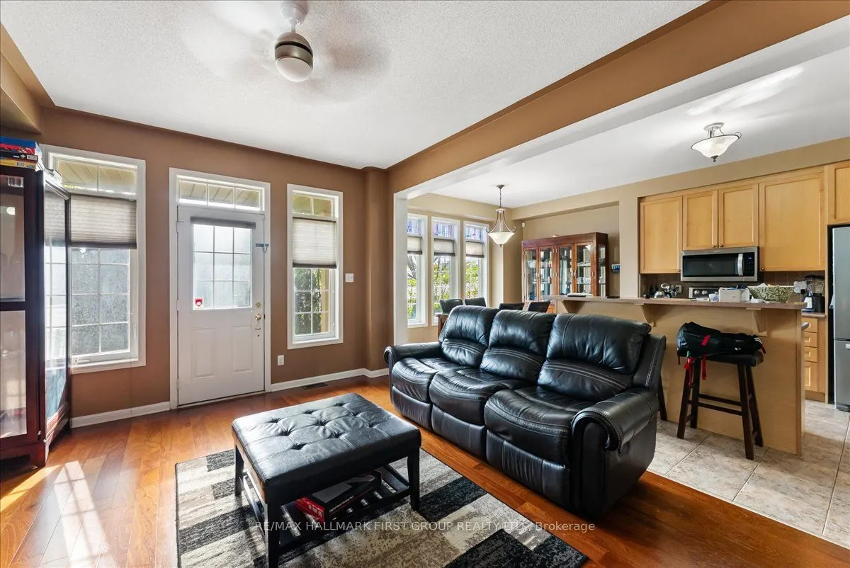 57 Barkdale Way