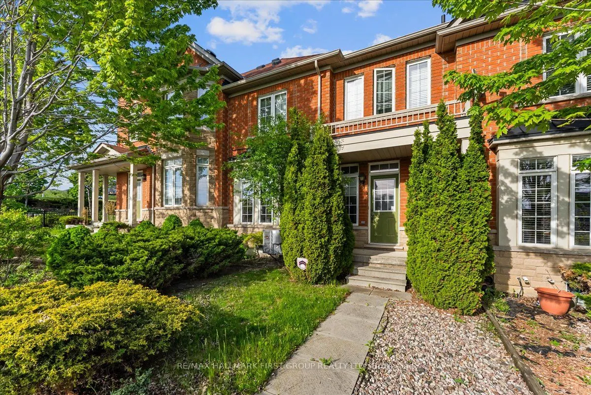 57 Barkdale Way