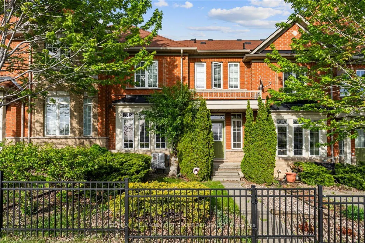57 Barkdale Way
