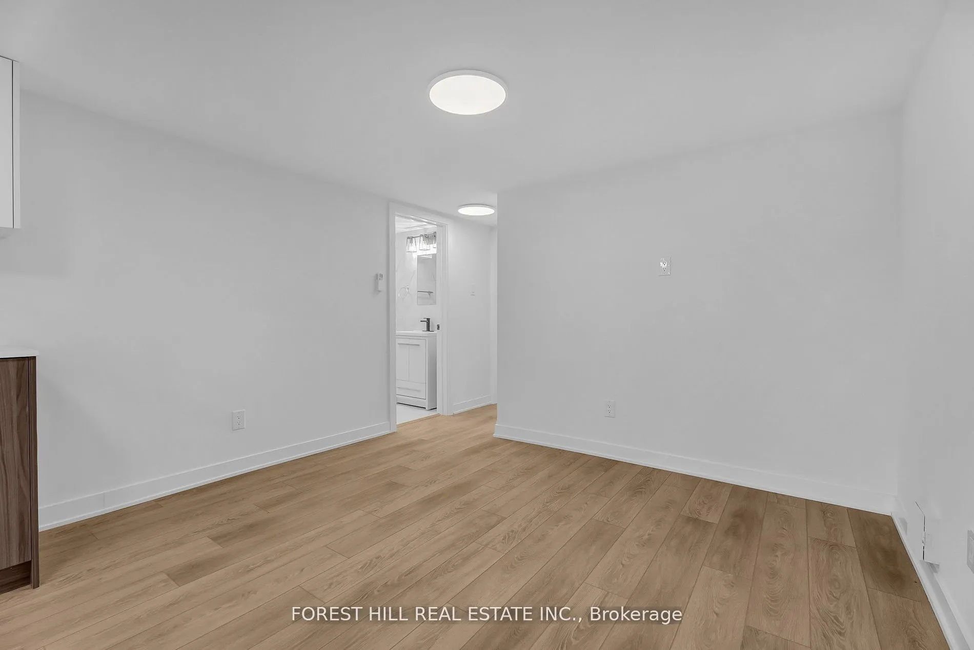 105 Galloway Road #Unit D