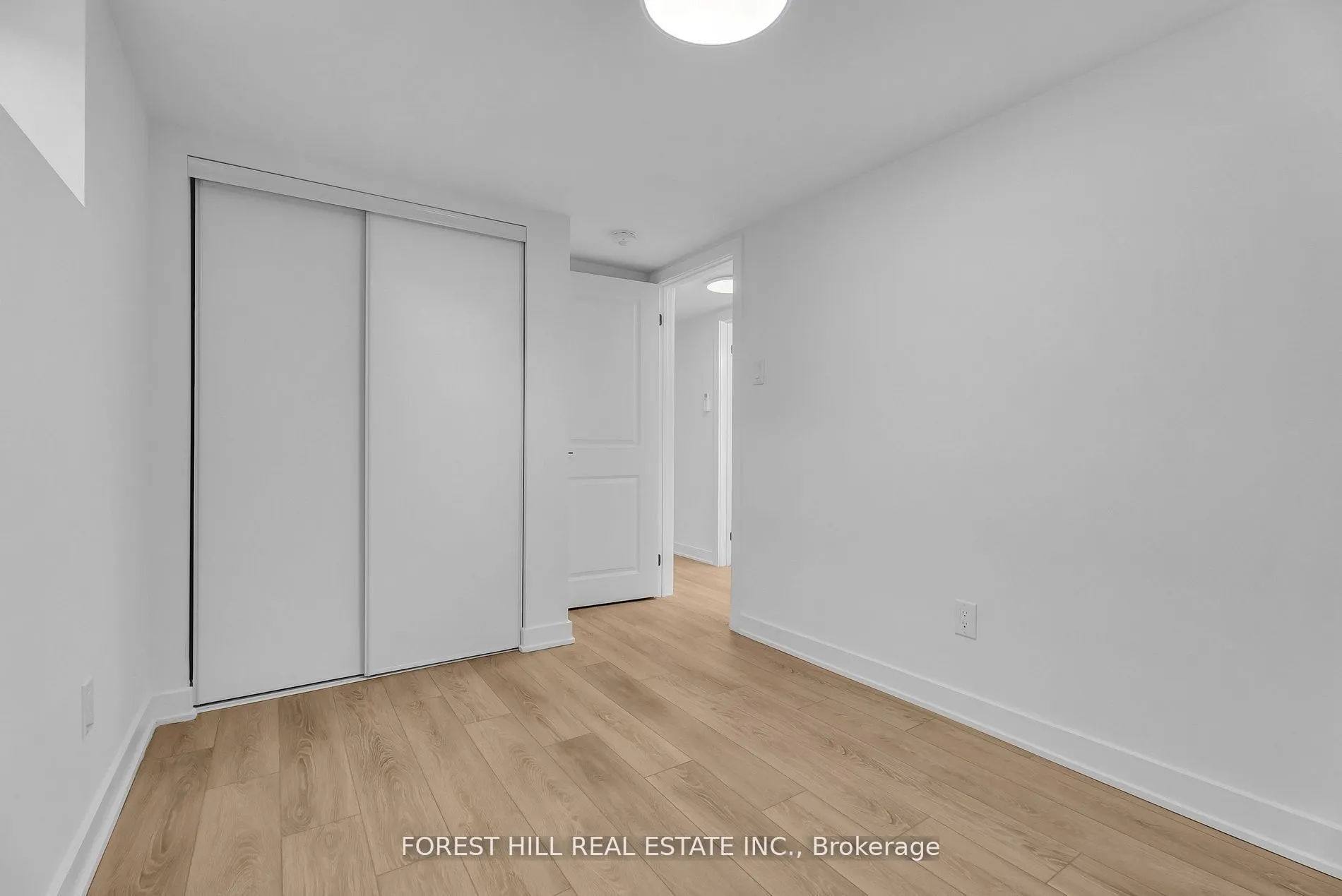 105 Galloway Road #Unit D