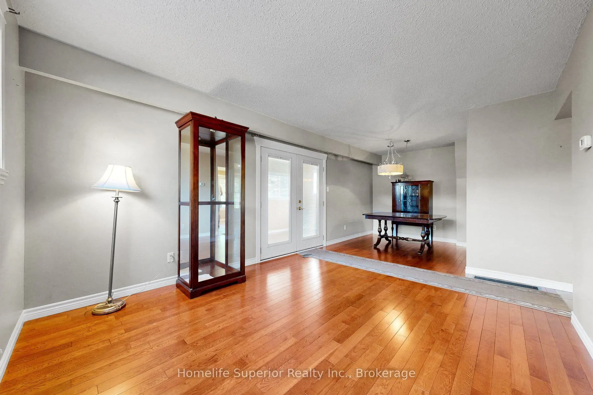 1057 Exeter Street