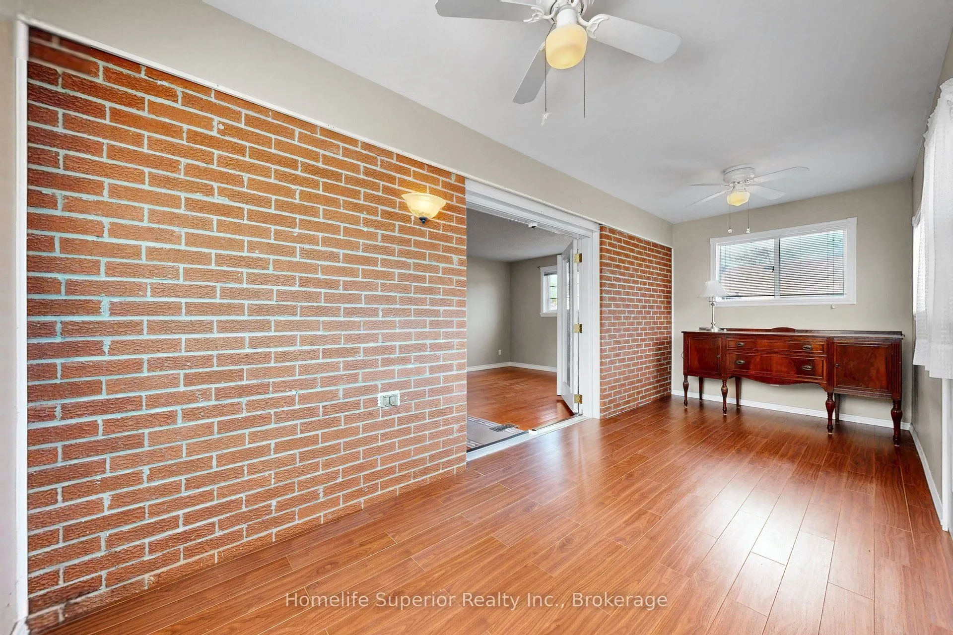 1057 Exeter Street