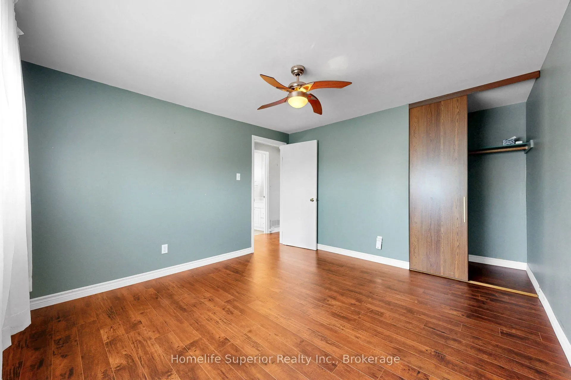 1057 Exeter Street