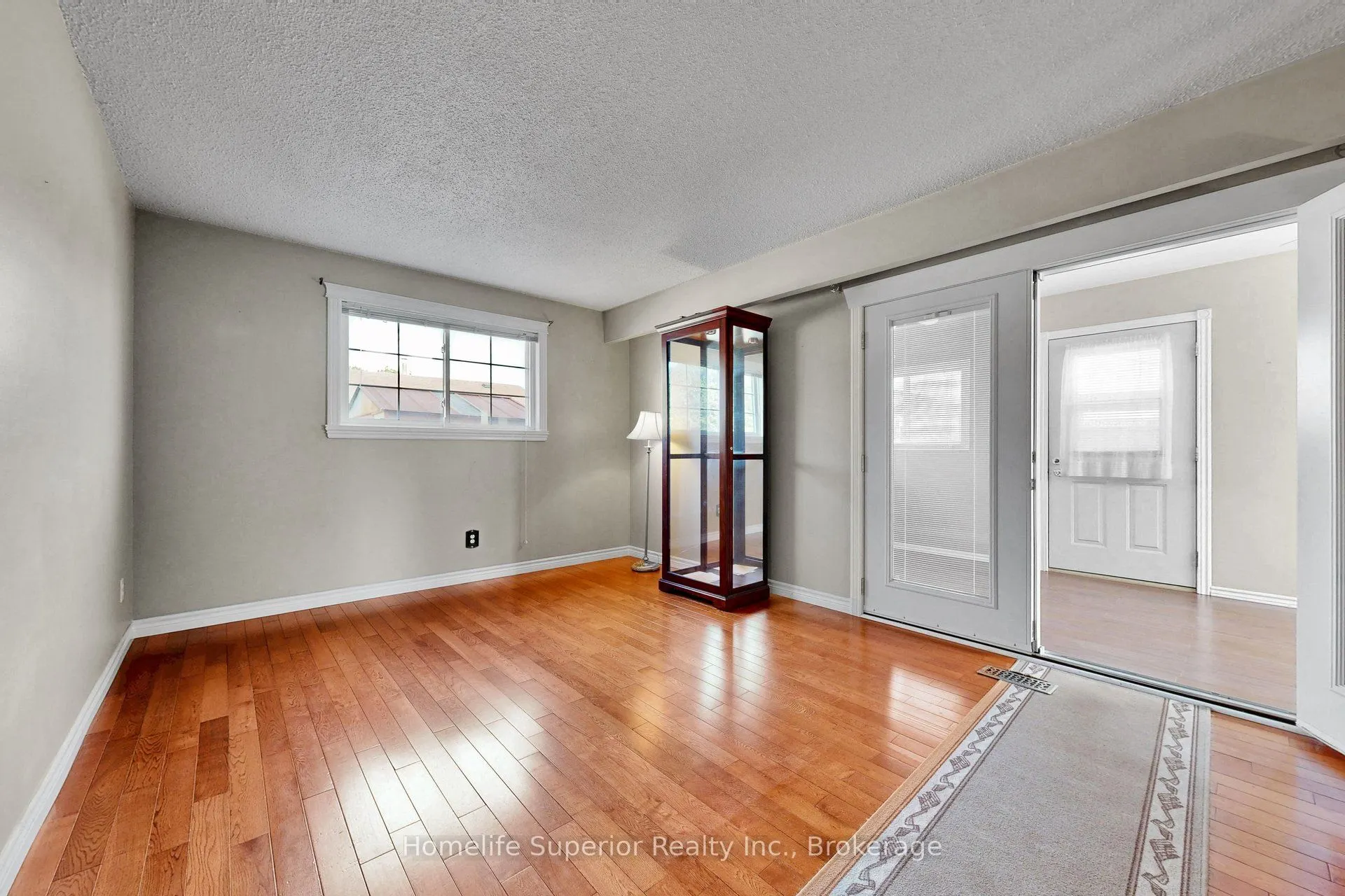 1057 Exeter Street