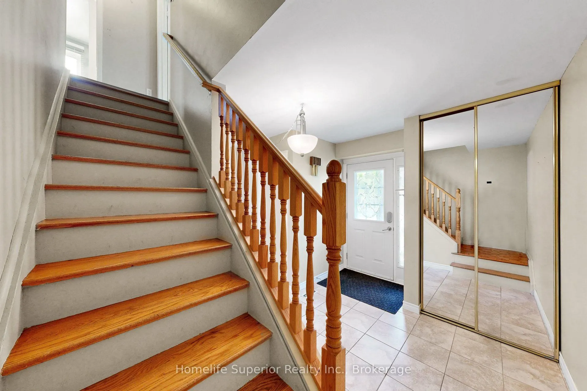 1057 Exeter Street