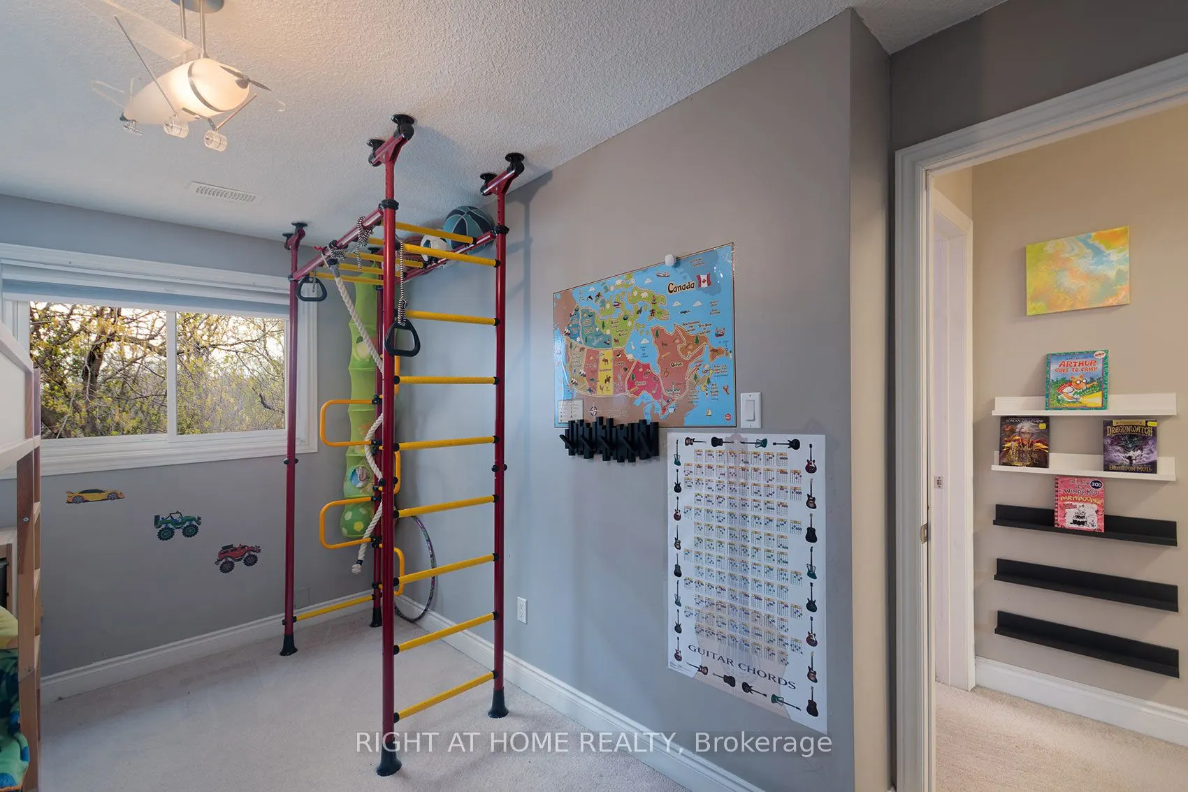67 Willows Lane #73