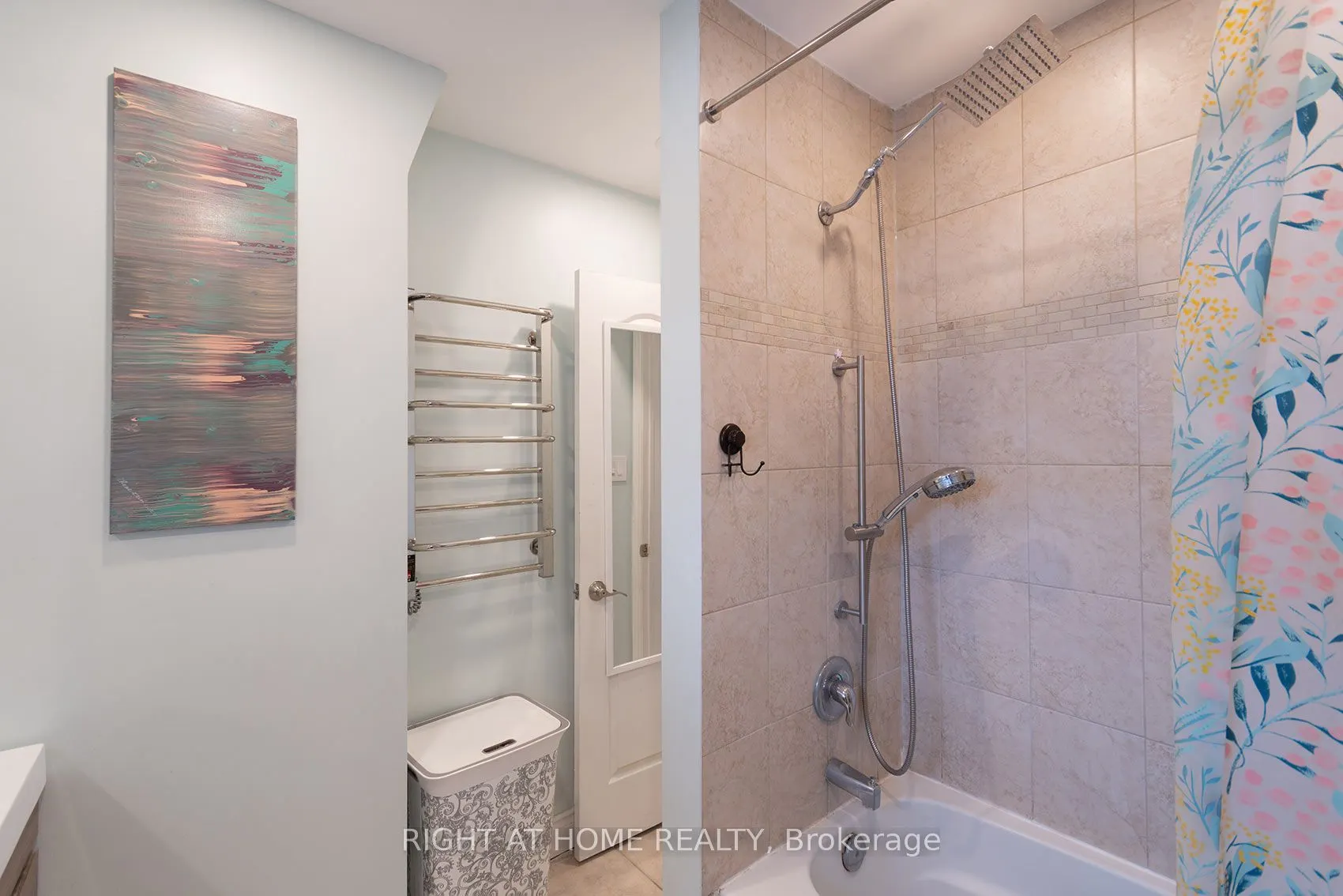 67 Willows Lane #73