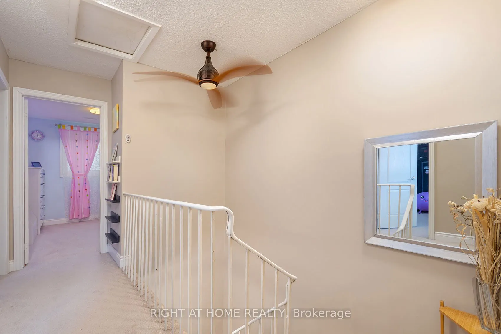 67 Willows Lane #73