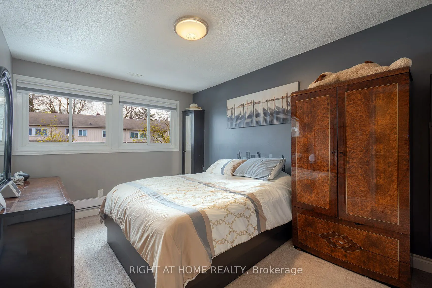 67 Willows Lane #73