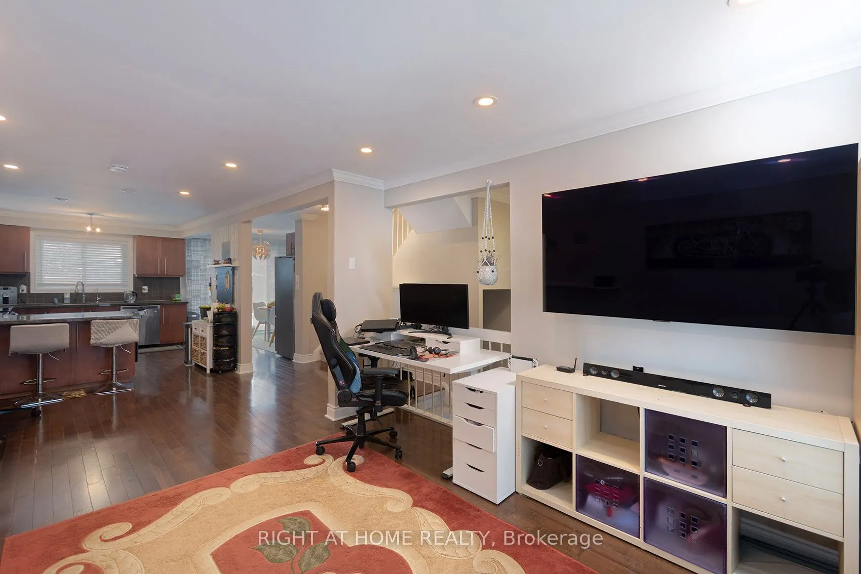 67 Willows Lane #73