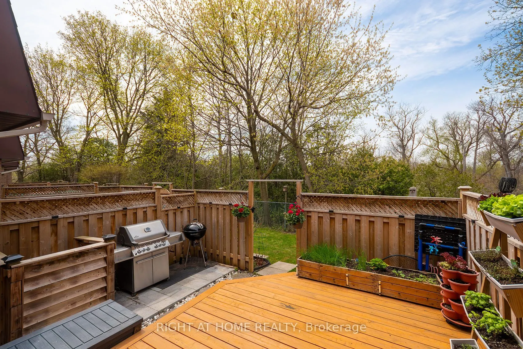 67 Willows Lane #73