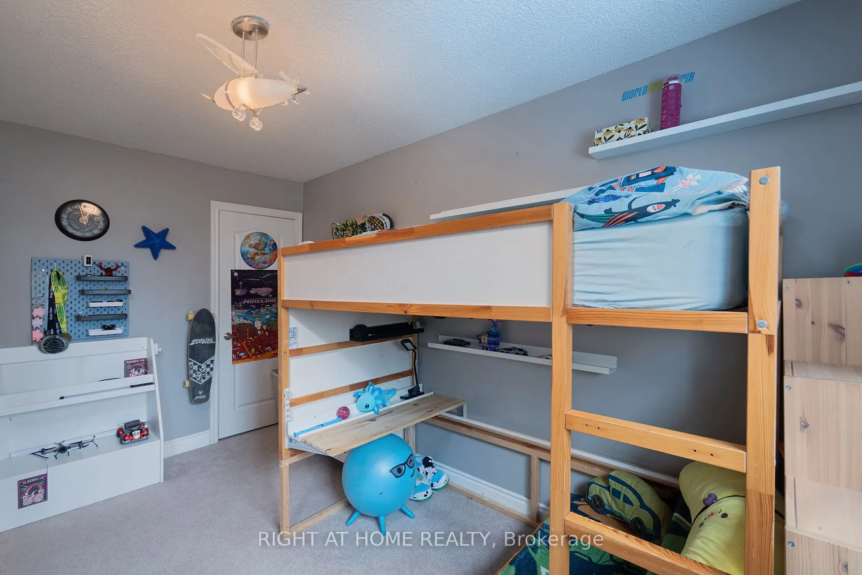 67 Willows Lane #73