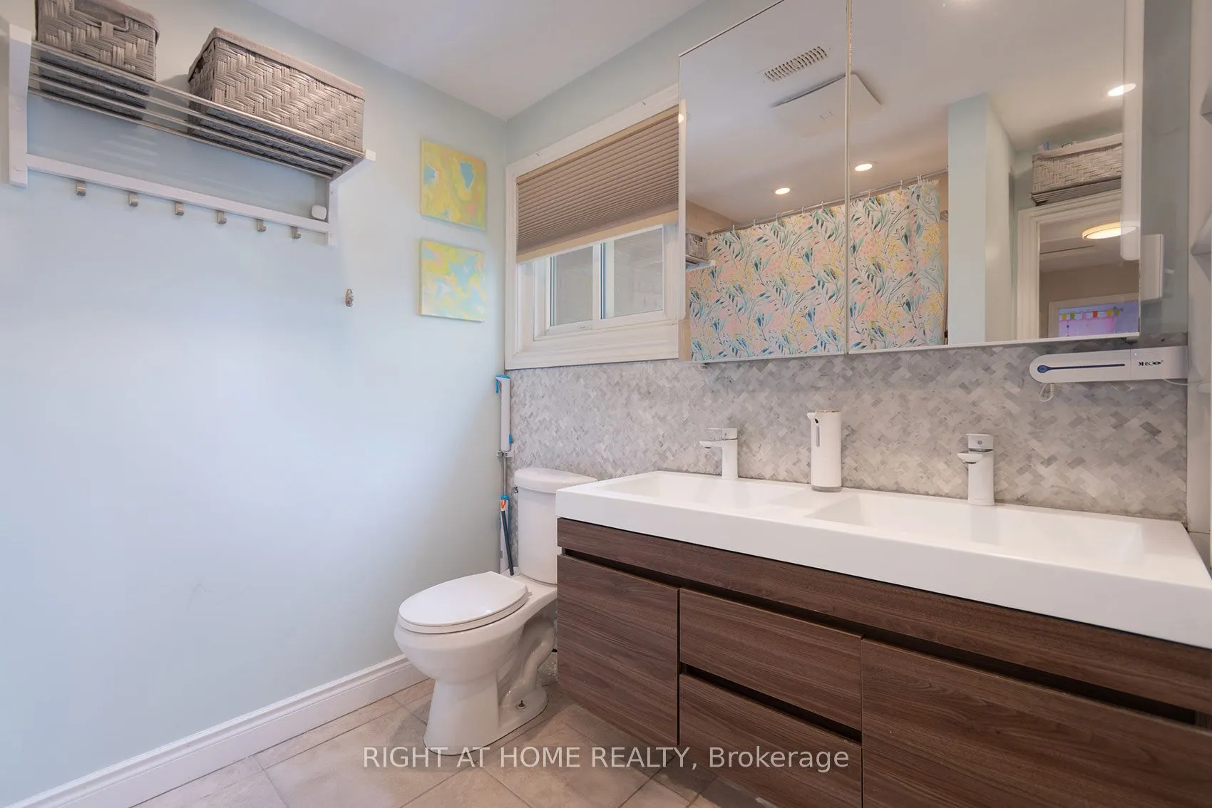 67 Willows Lane #73