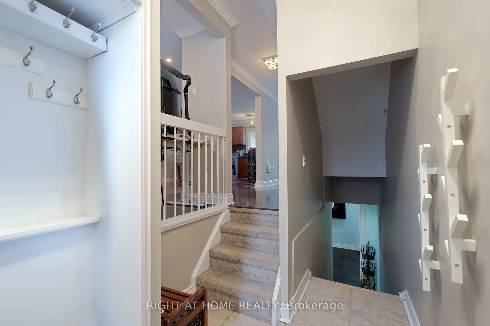 67 Willows Lane #73